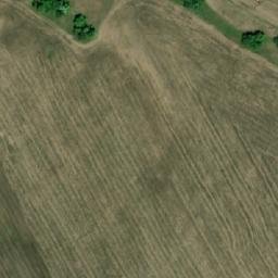 Satellite imagery of Маловка, KZ