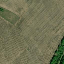 Satellite imagery of Маловка, KZ
