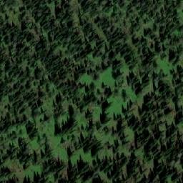 Satellite imagery of Остякова, KZ