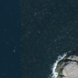 Satellite imagery of Security Point, US
