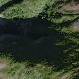 Satellite imagery of Security Point, US
