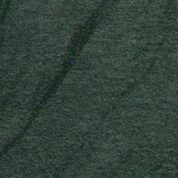 Satellite imagery of Turning Point 2, CA