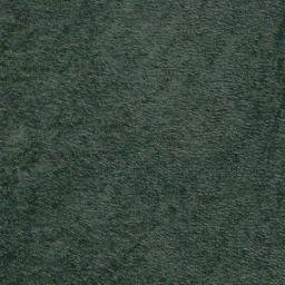 Satellite imagery of Turning Point 2, CA