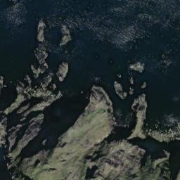 Satellite imagery of Sturrall, IE