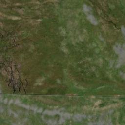 Satellite imagery of survey_point, GB