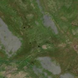Satellite imagery of survey_point, GB