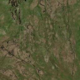 Satellite imagery of survey_point, GB