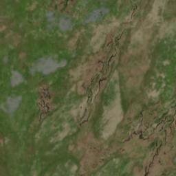 Satellite imagery of survey_point, GB