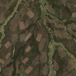 Satellite imagery of survey_point, GB