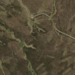 Satellite imagery of survey_point, GB