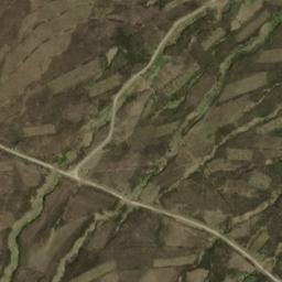Satellite imagery of survey_point, GB