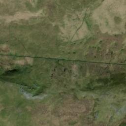 Satellite imagery of survey_point, GB