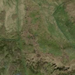 Satellite imagery of survey_point, GB