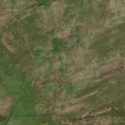 Satellite imagery of survey_point, GB