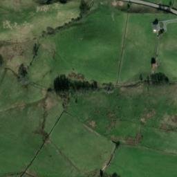 Satellite imagery of Weardale House Mound, GB