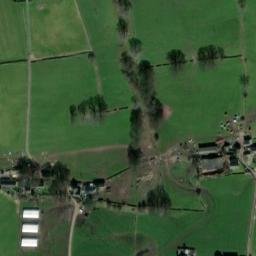 Satellite imagery of Westgate Castle, GB