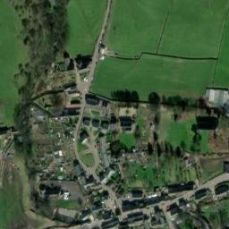 Satellite imagery of Westgate Castle, GB