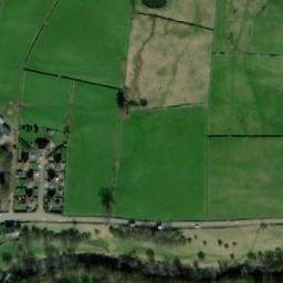 Satellite imagery of Westgate Castle, GB