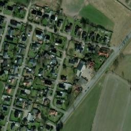 Satellite imagery of Fernmeldeturm Sande, DE