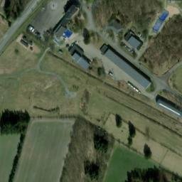 Satellite imagery of Fernmeldeturm Sande, DE