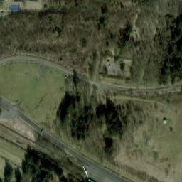 Satellite imagery of Fernmeldeturm Sande, DE