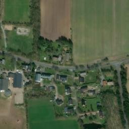 Satellite imagery of Mannehöh, DE