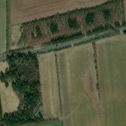 Satellite imagery of Mannehöh, DE