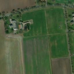 Satellite imagery of Mannehöh, DE