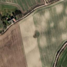 Satellite imagery of Fernmeldeturm Flensburg-Freienwil, DE