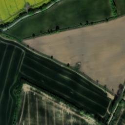 Satellite imagery of Fernmeldeturm Flensburg-Freienwil, DE