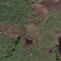 Satellite imagery of Königsstein, DK