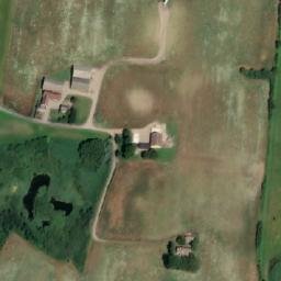 Satellite imagery of Dimesodde, DK
