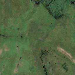 Satellite imagery of Fakkebjerg, DK