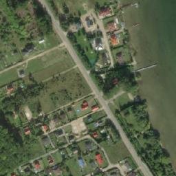 Satelita