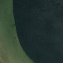 Satelita