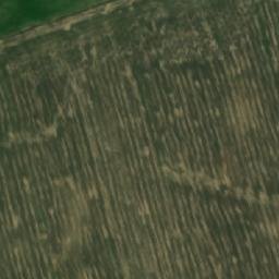 Satellite imagery of Гоголевский, KZ