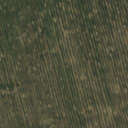 Satellite imagery of Гоголевский, KZ