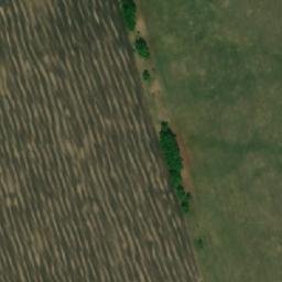 Satellite imagery of Гоголевский, KZ