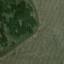 Satellite imagery of Терновое, KZ