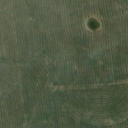 Satellite imagery of Терновое, KZ