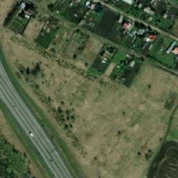 Satellite imagery of Демьяновка, KZ