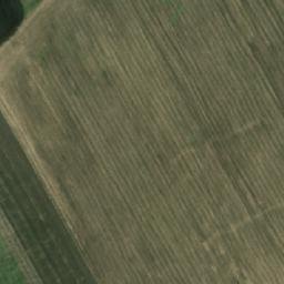 Satellite imagery of Маловка, KZ