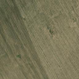Satellite imagery of Маловка, KZ