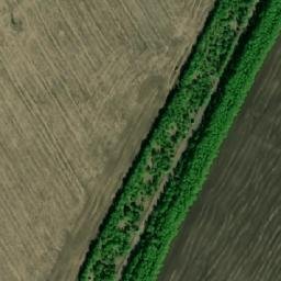 Satellite imagery of Маловка, KZ