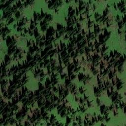 Satellite imagery of Остякова, KZ
