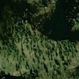 Satellite imagery of Тукташ (Талзас-Ломовая), RU