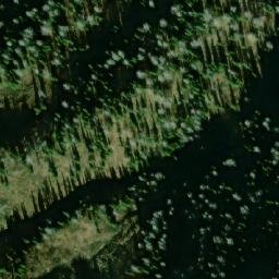 Satellite imagery of Тукташ (Талзас-Ломовая), RU
