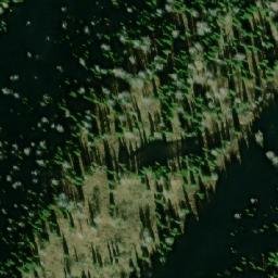 Satellite imagery of Тукташ (Талзас-Ломовая), RU