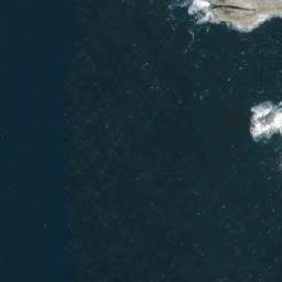 Satellite imagery of Security Point, US