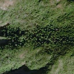 Satellite imagery of Security Point, US